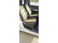 suzuki-alto-17-21-japan-small-8