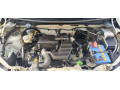 suzuki-alto-17-21-japan-small-12