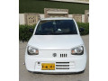 suzuki-alto-17-21-japan-small-1