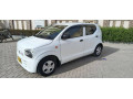 suzuki-alto-17-21-japan-small-10