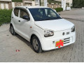 suzuki-alto-17-21-japan-small-4