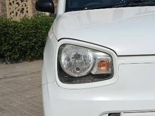 suzuki-alto-17-21-japan