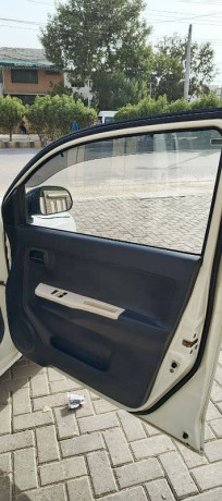 suzuki-alto-17-21-japan-big-9