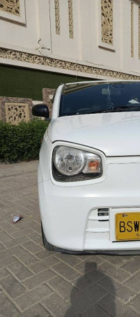 suzuki-alto-17-21-japan-big-0
