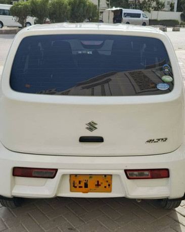 suzuki-alto-17-21-japan-big-2