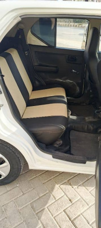 suzuki-alto-17-21-japan-big-7