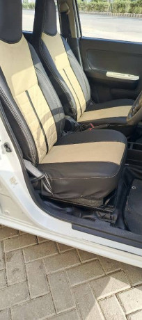 suzuki-alto-17-21-japan-big-8