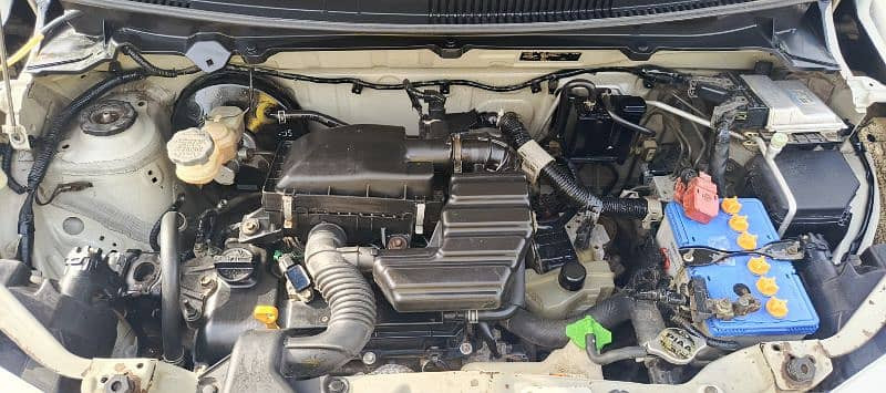 suzuki-alto-17-21-japan-big-12