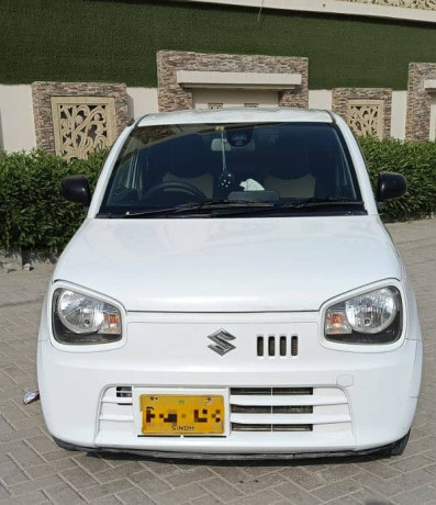 suzuki-alto-17-21-japan-big-1