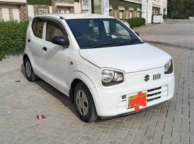 suzuki-alto-17-21-japan-big-4