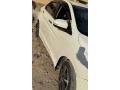 honda-city-aspire-2022-reg-number-5-small-2