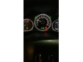 honda-city-aspire-2022-reg-number-5-small-4
