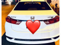 honda-city-aspire-2022-reg-number-5-small-0