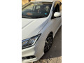 honda-city-aspire-2022-reg-number-5-small-3