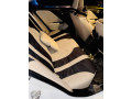 honda-city-aspire-2022-reg-number-5-small-7