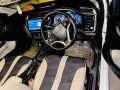 honda-city-aspire-2022-reg-number-5-small-5