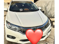 honda-city-aspire-2022-reg-number-5-small-1