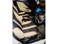 honda-city-aspire-2022-reg-number-5-small-6