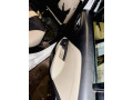 honda-city-aspire-2022-reg-number-5-small-8