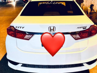 honda-city-aspire-2022-reg-number-5