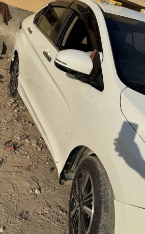 honda-city-aspire-2022-reg-number-5-big-2