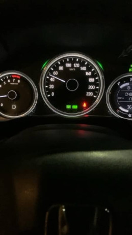 honda-city-aspire-2022-reg-number-5-big-4