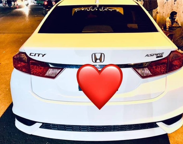 honda-city-aspire-2022-reg-number-5-big-0