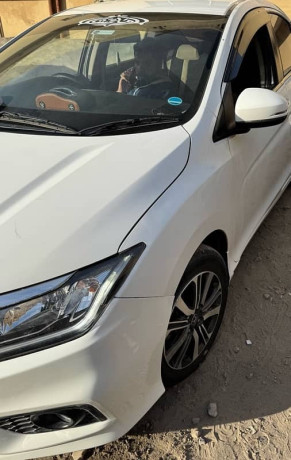 honda-city-aspire-2022-reg-number-5-big-3