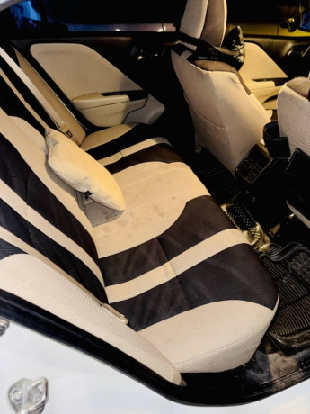 honda-city-aspire-2022-reg-number-5-big-7