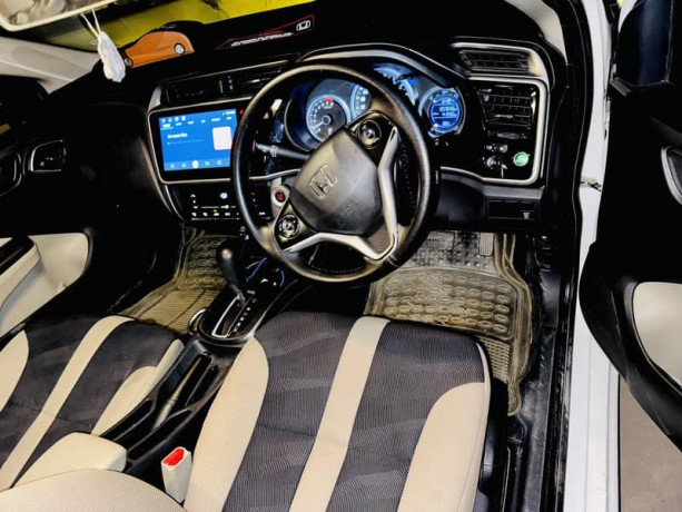 honda-city-aspire-2022-reg-number-5-big-5