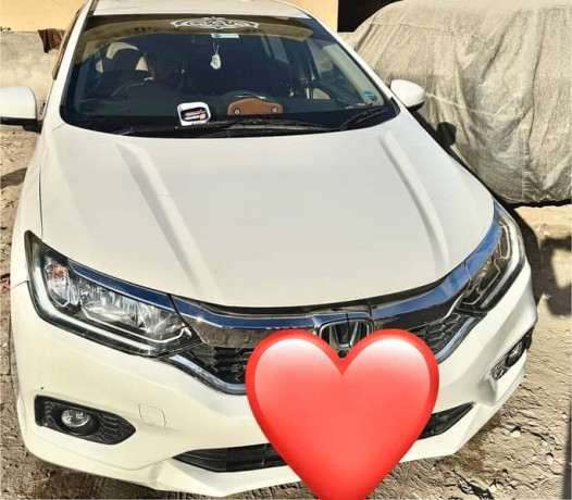 honda-city-aspire-2022-reg-number-5-big-1