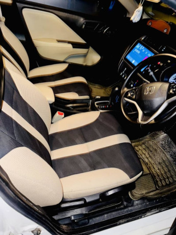 honda-city-aspire-2022-reg-number-5-big-6