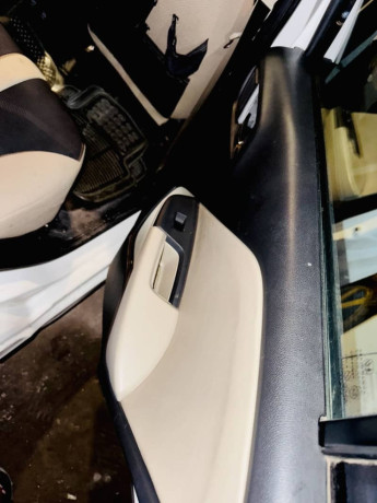 honda-city-aspire-2022-reg-number-5-big-8