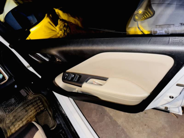 honda-city-aspire-2022-reg-number-5-big-9