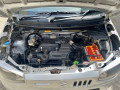 alto-vxr-2021-small-2