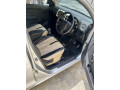 alto-vxr-2021-small-6
