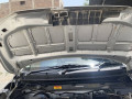 alto-vxr-2021-small-5