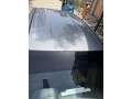 alto-vxr-2021-small-1