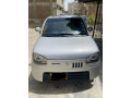 alto-vxr-2021-small-7