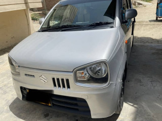 alto-vxr-2021