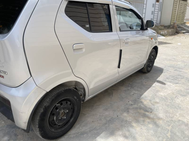 alto-vxr-2021-big-8