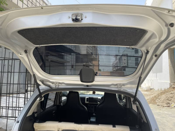 alto-vxr-2021-big-3