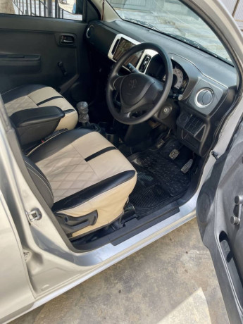 alto-vxr-2021-big-6