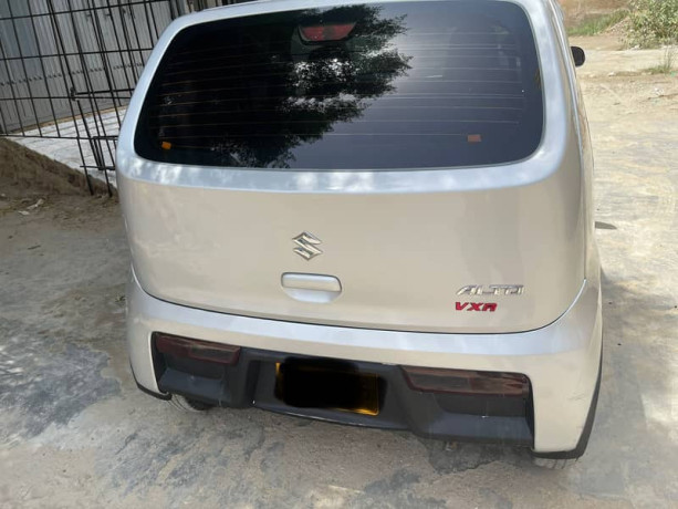 alto-vxr-2021-big-4