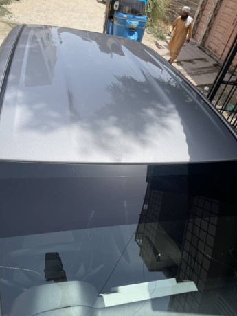 alto-vxr-2021-big-1