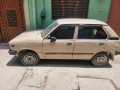 suzuki-fx-1986-small-0