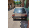 suzuki-fx-1986-small-2