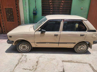 suzuki-fx-1986