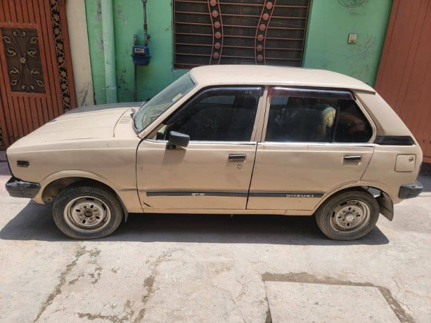 suzuki-fx-1986-big-3