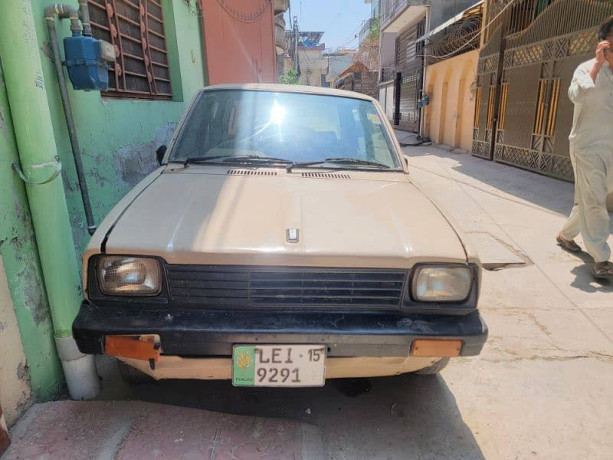 suzuki-fx-1986-big-1